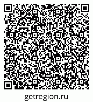 79063227512