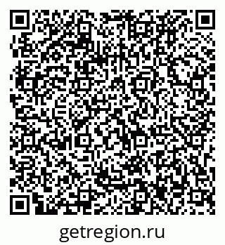 79063227513