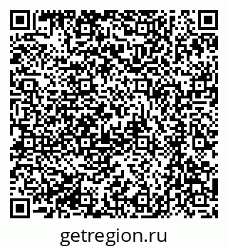 79063227514