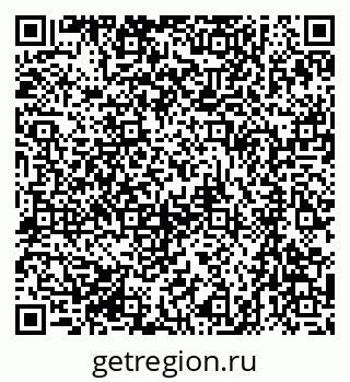 79063227516
