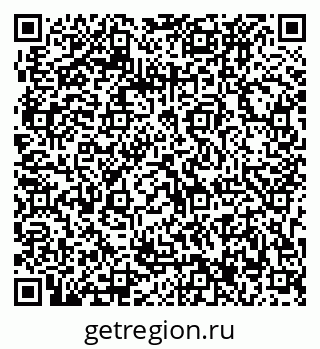 79063227517