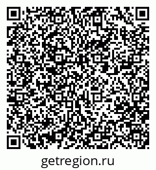 79063227520
