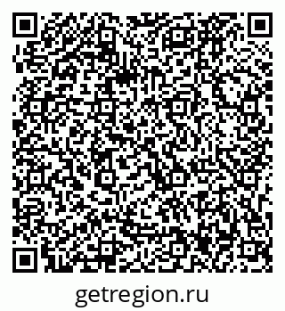 79063227522