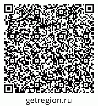 79063227524