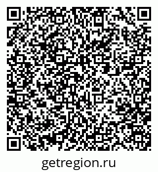 79063227526