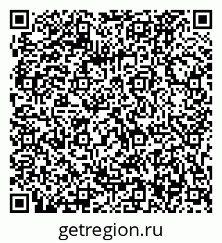 79063227528