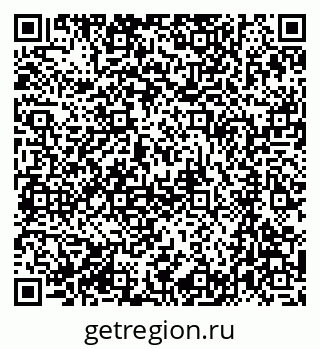 79063227529