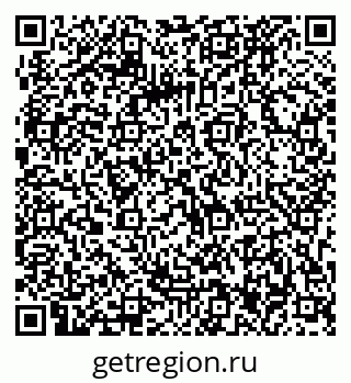 79063227530