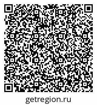 79063227532