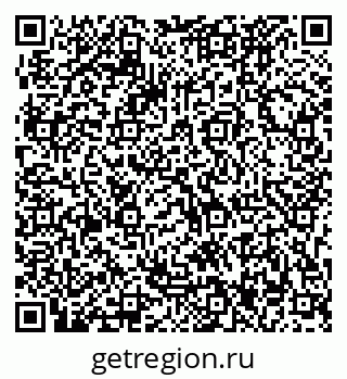 79063227533