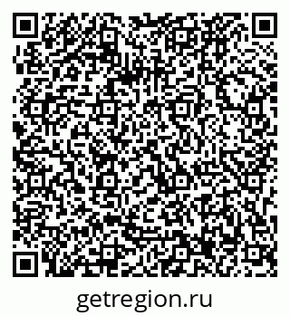 79063227536