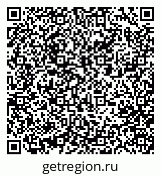 79063227537
