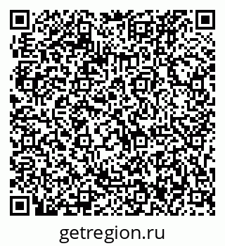 79063227542