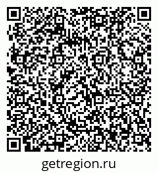 79063227543