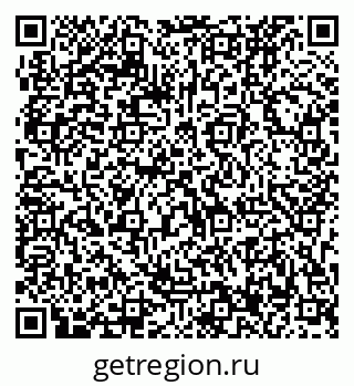 79063227546