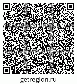 79063227547
