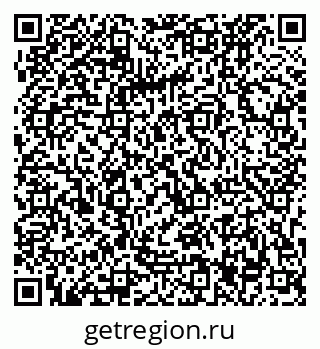 79063227549