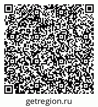 79063227551