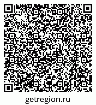 79063227553