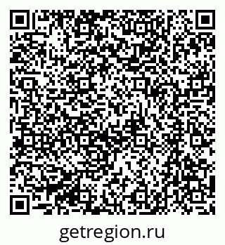 79063227554