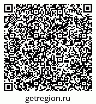 79063227555