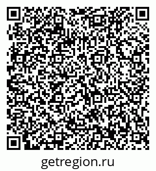 79063227556