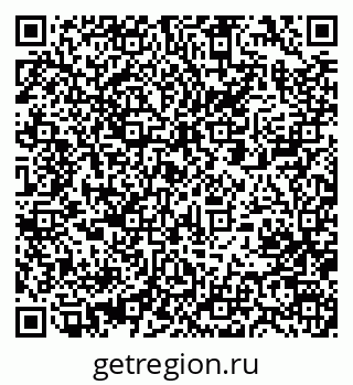 79063227561