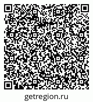 79063227563