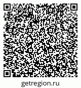 79063227567