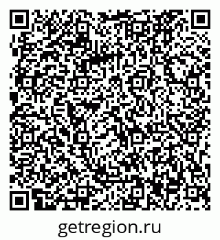 79063227569