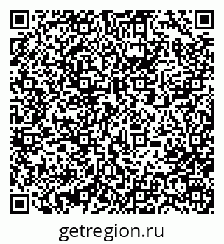 79063227571