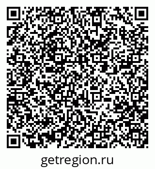 79063227572