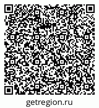 79063227575