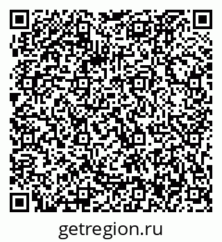 79063227580