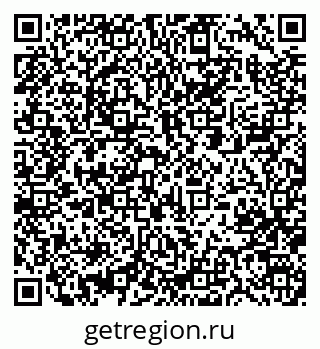 79063227582