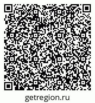 79063227583