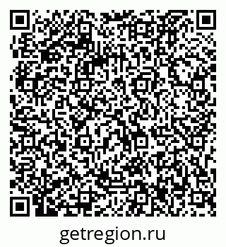 79063227585
