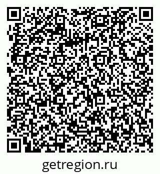 79063227586