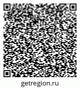 79063227591
