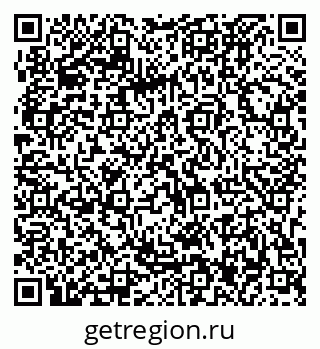 79063227592