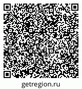 79063227593