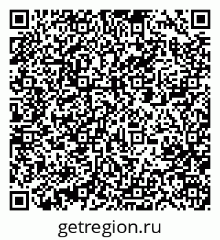 79063227594