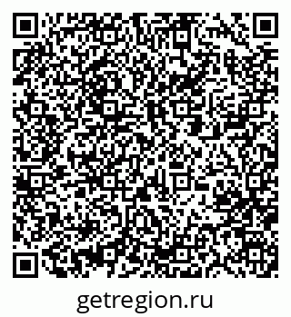 79063227597