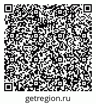 79063227598