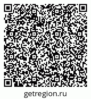 79063227599
