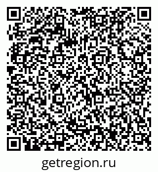 79063227603
