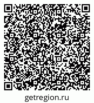 79063227611