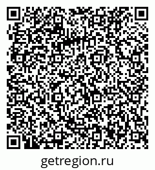 79063227648