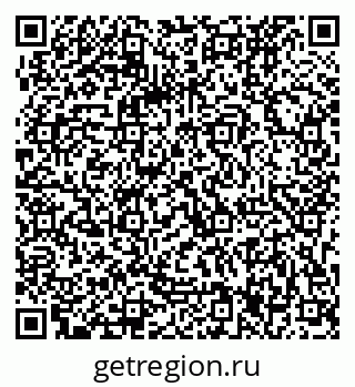 79063227649