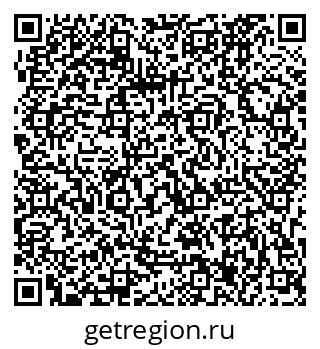 79063227664